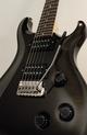 PRS CE Mahogany